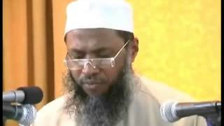 Bangla  Jannater Niyamot by Sheikh Abdul Qaiyum [upl. by Ietta]