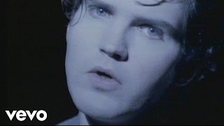 Lloyd Cole And The Commotions  My Bag [upl. by Akfir]