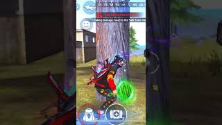 Fast ⚡️1 vs 4 Glowall Speed MomentHandcam🌍 2 Finger Custom HudSettings  4Flag Gamer Zorox pf [upl. by Nyraa]