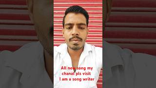 Ya hai jalwa music song trending shorts [upl. by Amihsat982]