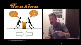 A Brief Introduction to NeoGricean Pragmatics [upl. by Naara222]