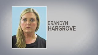 Brazoswood High School teacher indicted on sexual misconduct with a minor charges [upl. by Fiertz]