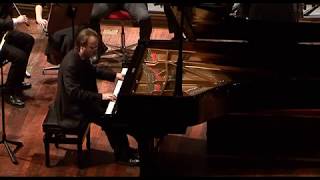 Beethoven Piano concerto No 6 op 61a [upl. by Avaria111]