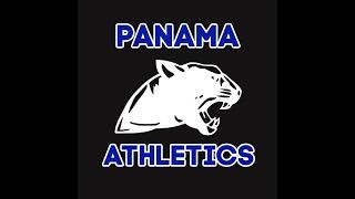 Panama High School vs Gowanda High School Mens JV Basketball [upl. by Amari]