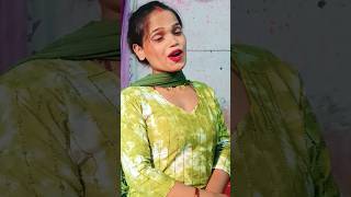 sathiya bin Tere Dil Mane Na song hindisong music bollywood [upl. by Radmen378]