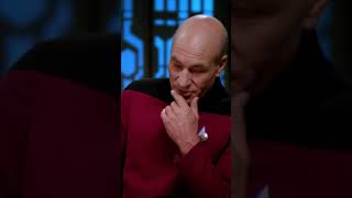 quotThe First Speech Censoredquot Free Speech Star Trek TNG Style The Drumhead [upl. by Nagrom340]