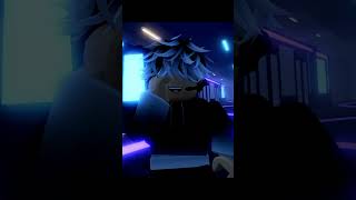 Experiencing Roblox at 3AM [upl. by Elyrad]