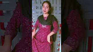 💋Kamar Teri Left Right Hale👌🥰 song dance haryanvisong viralvideo tendingshorts youtubeshorts [upl. by Froehlich389]