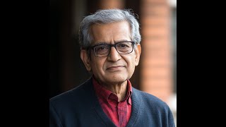 5 Life Changing Quotes by Amartya Sen AmartyaSen AmartyaSenQuotes [upl. by Ellienad]