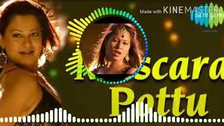 maskara pottu tamil song [upl. by Aube]