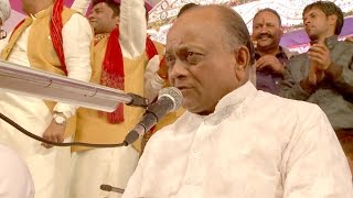 Vinod Aggarwal Bhajans Latest 2016  Shri Radhe Radhe Radhe  Bhajan Sandhya Full HD [upl. by Burlie]