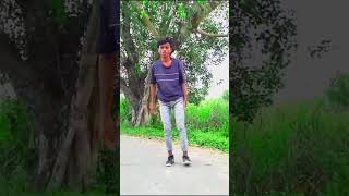 aajnapetohargarmilagaketrmamiterbhojpuri dance reels [upl. by Tamarah]