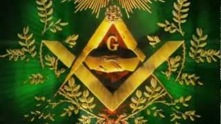 John F Kennedy Exposing Secret Societies  The Illuminati Freemasonry Skull amp Bones Zionism [upl. by Eiramlatsyrk325]