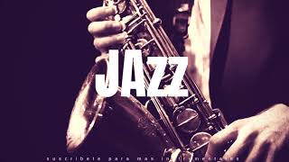 BASE DE RAPPENSATIVOHIP HOP JAZZSAXOPHONEINSTRUMENTAL DE RAP JAZZ [upl. by Tarrel]