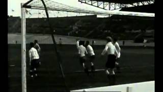 Uruguay 2 Argentina 1 Final de los JJOO de Amsterdam 1928 HQ [upl. by Josey963]