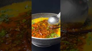 Dal Fry Recipe daalfry daalrecipes cooking shorts asmrfood asmr recipe recipes dalfry [upl. by Akel]