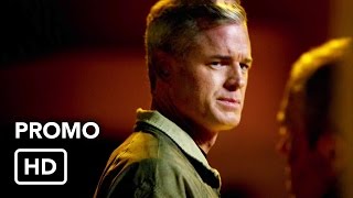 The Last Ship 3x07 Promo quotIn The Darkquot HD [upl. by Gent42]