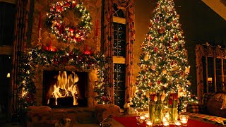 Christmas Songs Playlist 2023 🎅🏼 1 Hour of Christmas Music Hits [upl. by Asined]