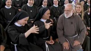 Beauty of Catholic Nuns [upl. by Sven832]