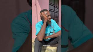 🤣🤣🤣 wahala funny wahalaoftheday comedyskits funnylaugh funnysound viralvideo memes [upl. by Watanabe]