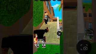 Mm2aim trainer onmobile onbeat mm2shot trickshot yt famous shorts aimtrainer [upl. by Alat]