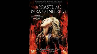 Drag Me to Hell ArrasteMe para o inferno 2009 cinema movie filme cinemafilm film terror [upl. by Arad430]