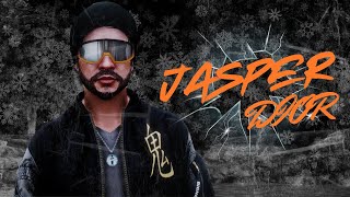 JASPER quot KYA SEEN quot DIOR  GTA 5 RP On SoulcityByEchoR🚀soulcity lifeinsoulcity [upl. by Anialad]