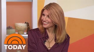 Sharon Horgan on ‘Bad Sisters’ Season 2 her own siblings more [upl. by Patricio]