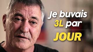 JeanMarie Bigard  comment il a frôlé la mort [upl. by Enail]