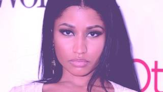 Nicki Minaj  I Lied Slowed [upl. by Steck665]