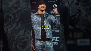 Cyril Gane  le colosse du MMA qui brasse des millions  mma cyrilgane ufc boxing [upl. by Krum517]