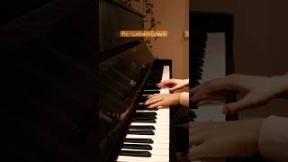 Fly  Ludovico Einaudi piano pianomusic calm emotionalmusic ludovicoeinaudi pianocover [upl. by Aketahs]