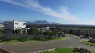 3 Bedroom House for sale in Western Cape  Cape Town  Parow  Baronetcy Estate  T985889 [upl. by Nnaeiluj55]