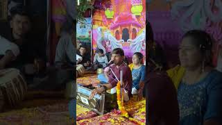 Ramapir no Hello bhajan [upl. by Ninetta728]