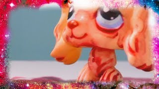 LPS Cannibal Music video [upl. by Aramoj]