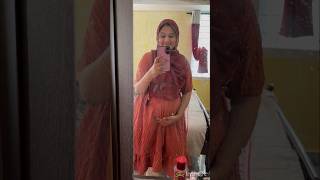 Pregnancy Glucose Test dayHospital Vlog minivlog pregnancyjourney hospitalvlog [upl. by Kalman257]