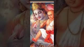 Vamana Avatara song ವಾಮನ ಜನನದ ಹಾಡು [upl. by Tak]