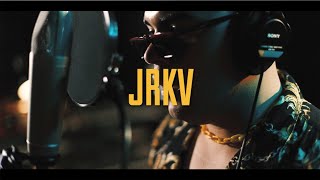 JRKV  FLOW DE KY PROD FERNAN DIGUE ISMO LABEL LIVE SESSION [upl. by Randall685]