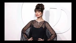 Clara Luciani un nouvel enfant l inspire pour son nouvel album Mon sang avec le titre Tout à moi [upl. by Akimihs955]