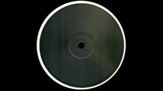 Luigi Tozzi amp BLNDR  Dusk HYPNUS014 [upl. by Achorn]