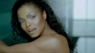 Janet Jackson  Every Time Solly4Life [upl. by Lorri]