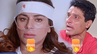 Kundali Bhagya Serial Update Preeta को आया होश Karan रखेगा करवा चौथ का व्रत [upl. by Samira397]