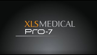 NIEUW XLS MEDICAL PRO 7 [upl. by Delanos252]