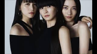 240118 Perfume NTY vol120 [upl. by Xerxes21]