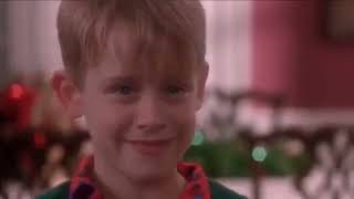 Home Alone PART1 ENGLISH FULL MOVIE YTC PRINCE [upl. by Ehcrop]