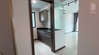 FOR SALE  Normanton Park 3 bed 2 bath [upl. by Ramsa550]