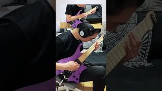 Strandberg Boden Standard NX 7 Test Run [upl. by Comptom818]