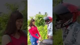 short​ lookat viral​ jammu​bikeride​ ktm​biker​ ktm Duke 200ktm390 videoshortvideo​Musabber [upl. by Eilsehc]