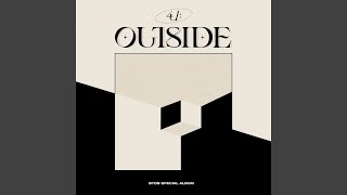 Outsider [upl. by Edia]