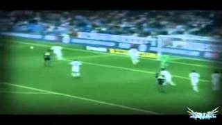 La cancion de Casillas  Las mejores paradas de Casillas [upl. by Sucramraj230]